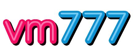 vm777 — logo kanal