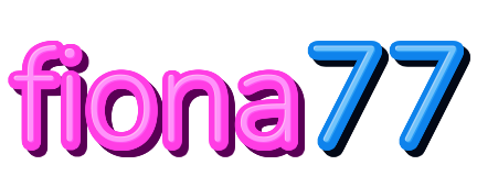 fiona77 — logo kanal