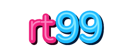 rt99 — logo kanal
