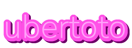ubertoto — logo kanal