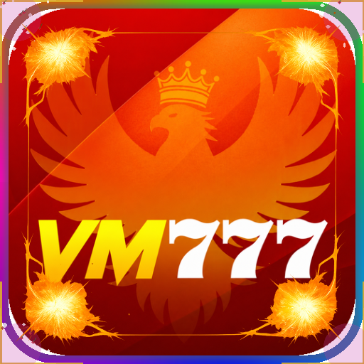 vm777 — mitra unggulan