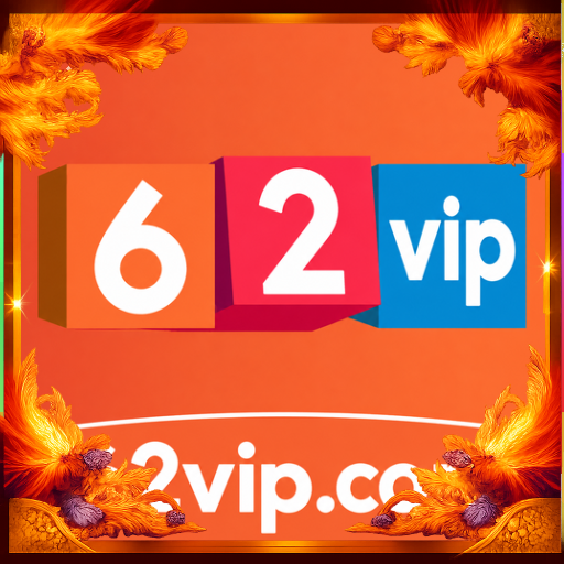 62vip — mitra unggulan