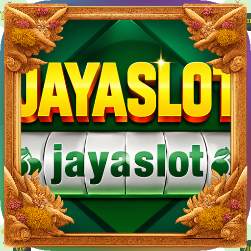 jayaslot — mitra unggulan
