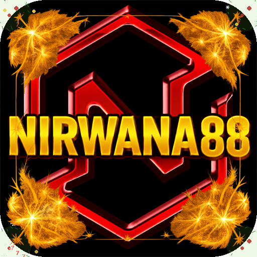nirwana88 — mitra unggulan