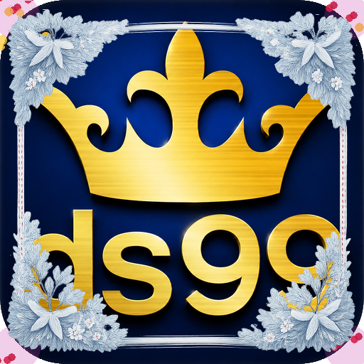 ds99 — galeri pratinjau - APK Resmi