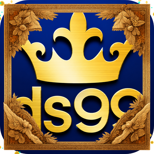 ds99 — galeri pratinjau Resmi APK